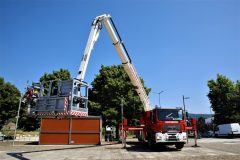 Plataforma-elevatoria-BV-Lordelo2-e1562843429555