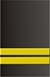 adjcoman