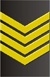 bomb1