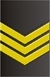 bomb2