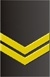 bomb3