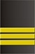 segcom
